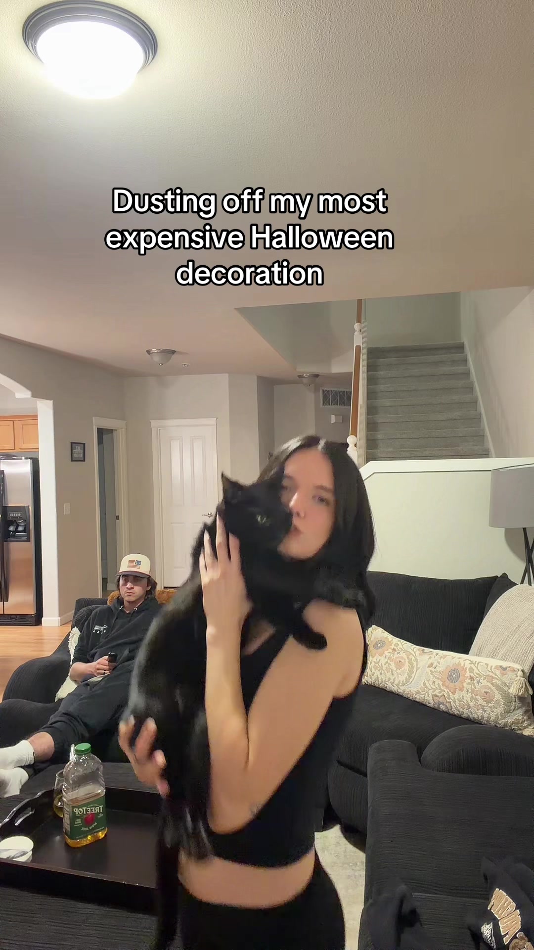 @AvaCumiford