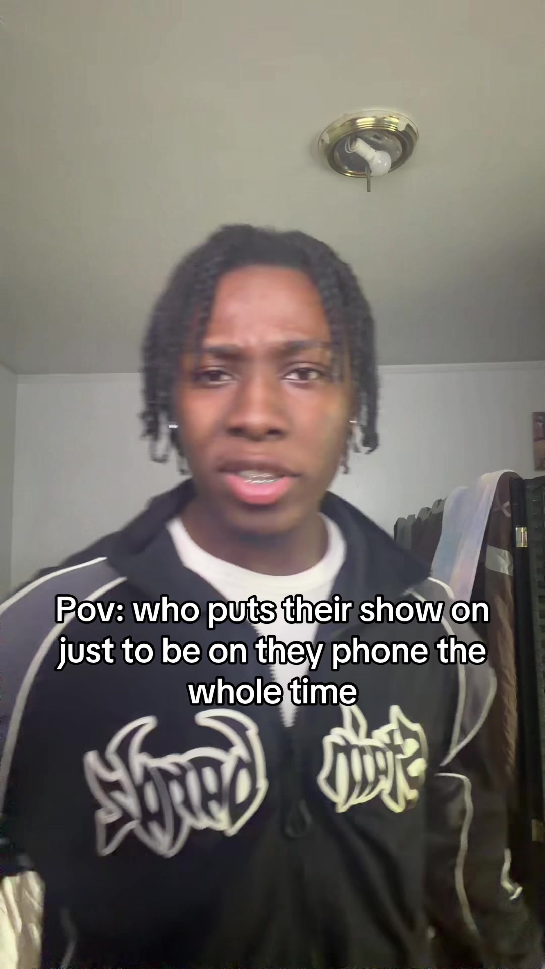 @Mj Gambino
