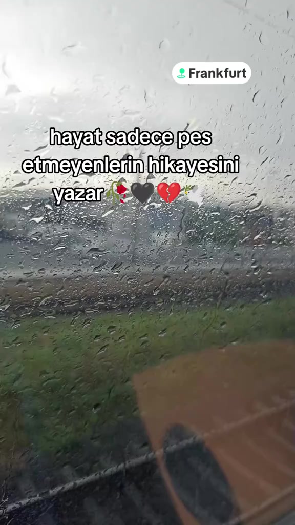 @🇩🇪 Yakamoz🦅