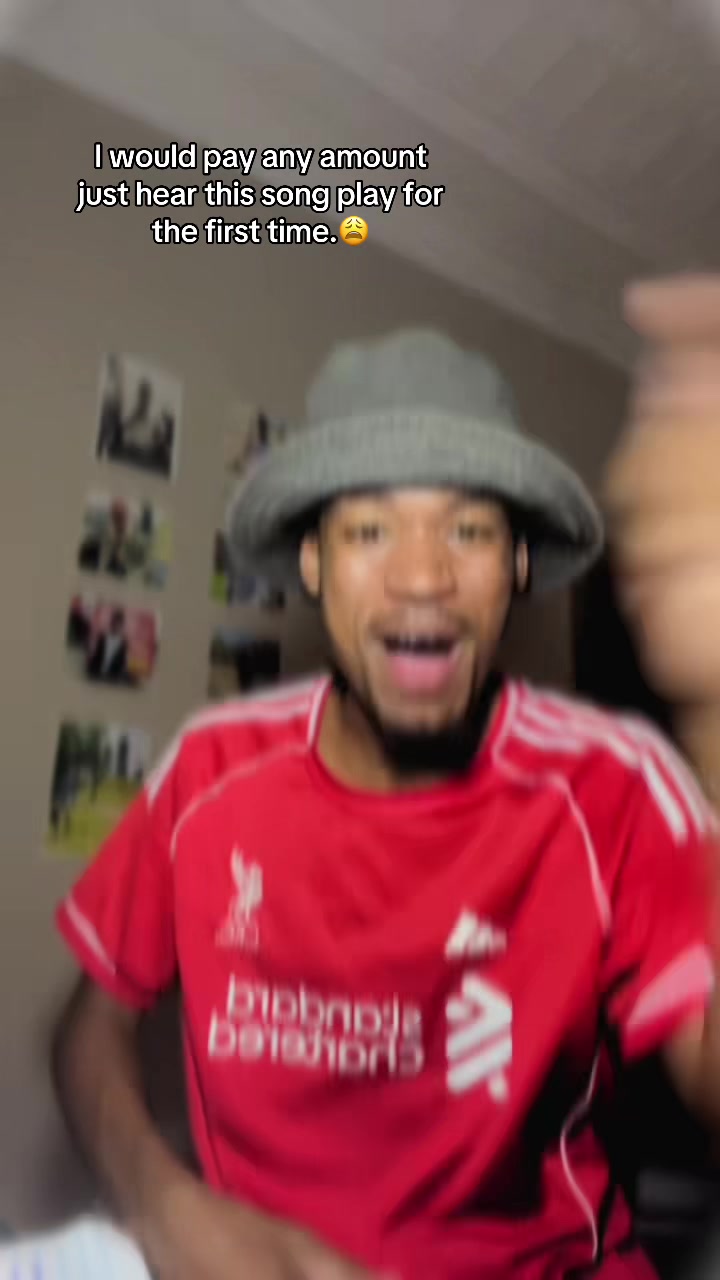 @Ⓜ️rDripAlone