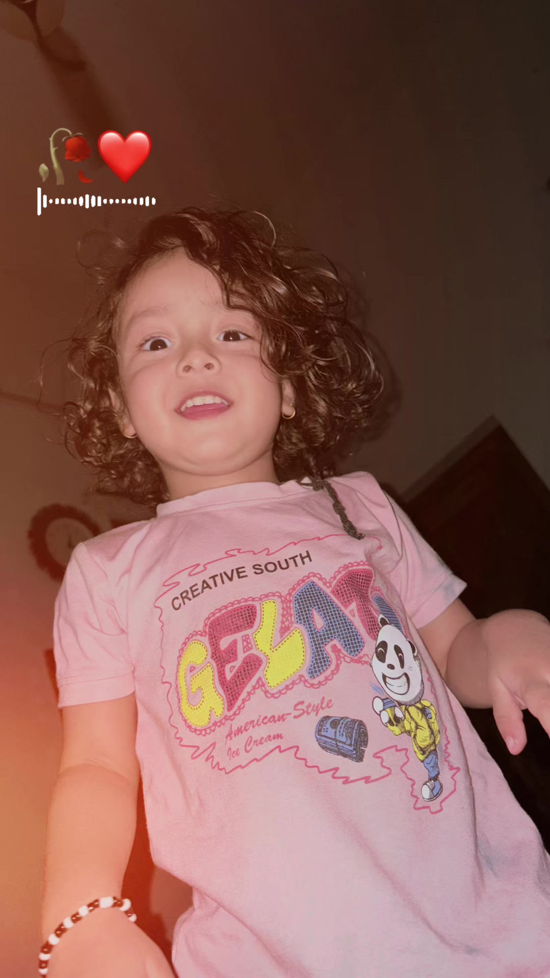 @Aarush❤️Aayush❤️MoM❤️