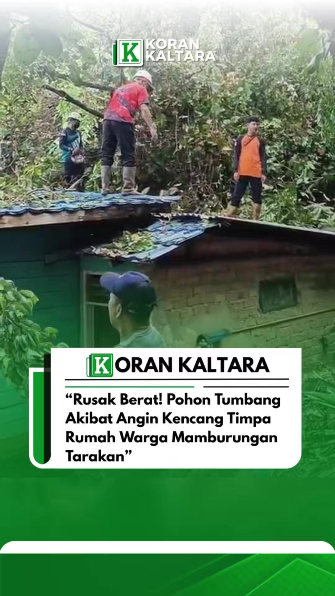 @korankaltara
