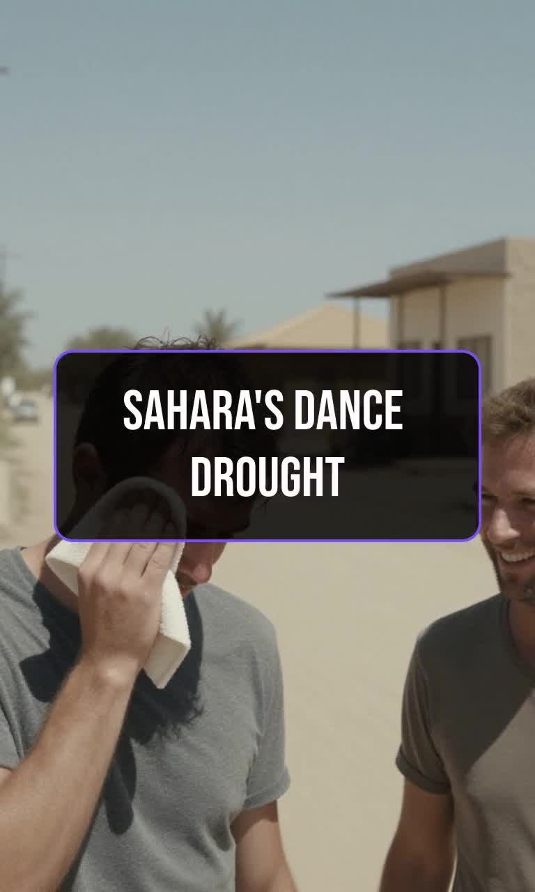 @Mohammed Baber