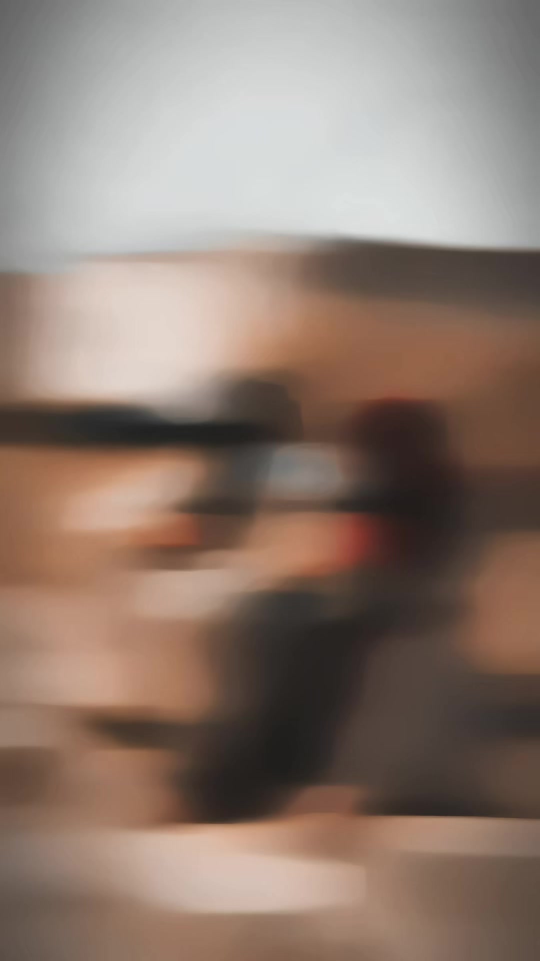 @â ïžïž ð¯ð¬ð¹ð¶ â ïžïž