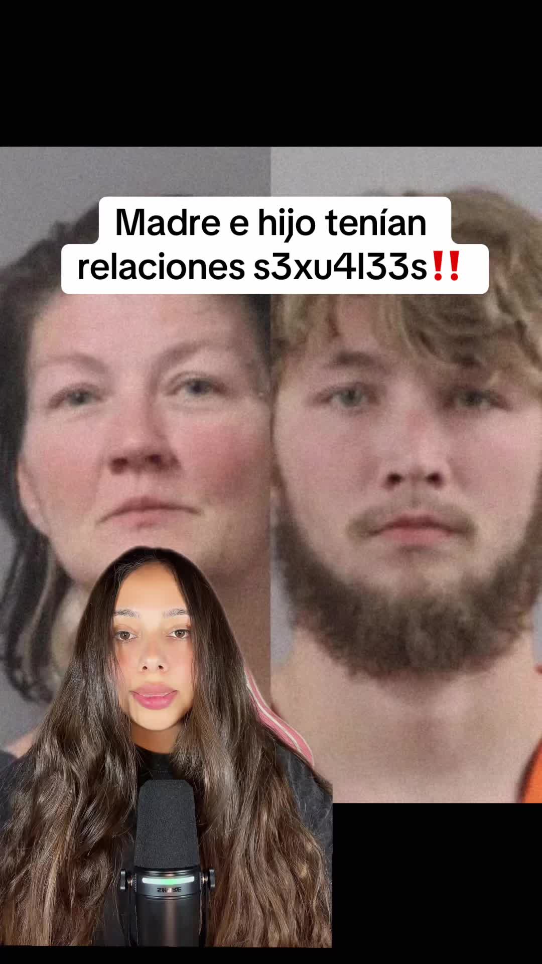 @dulcemar