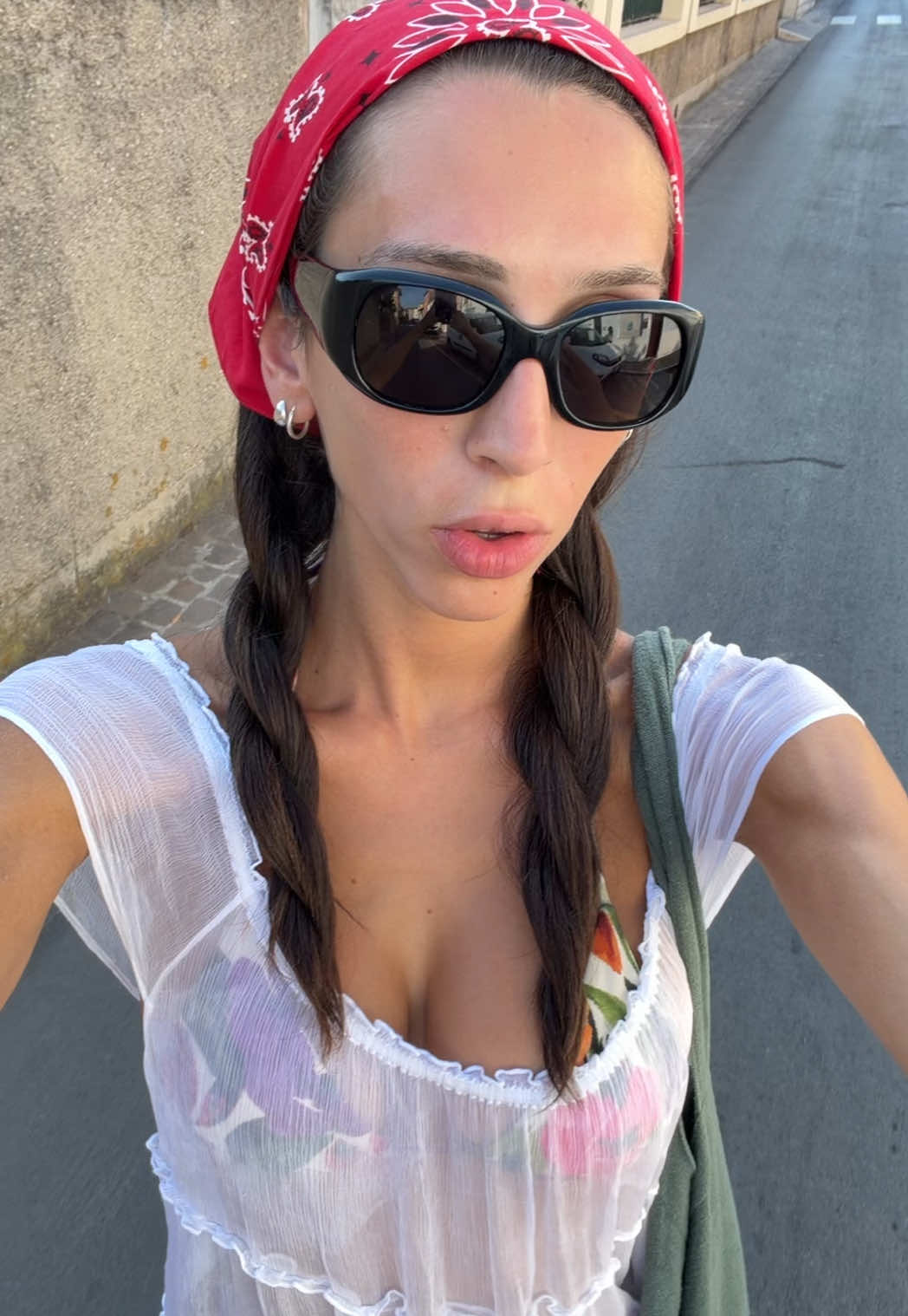 @mariemalencar