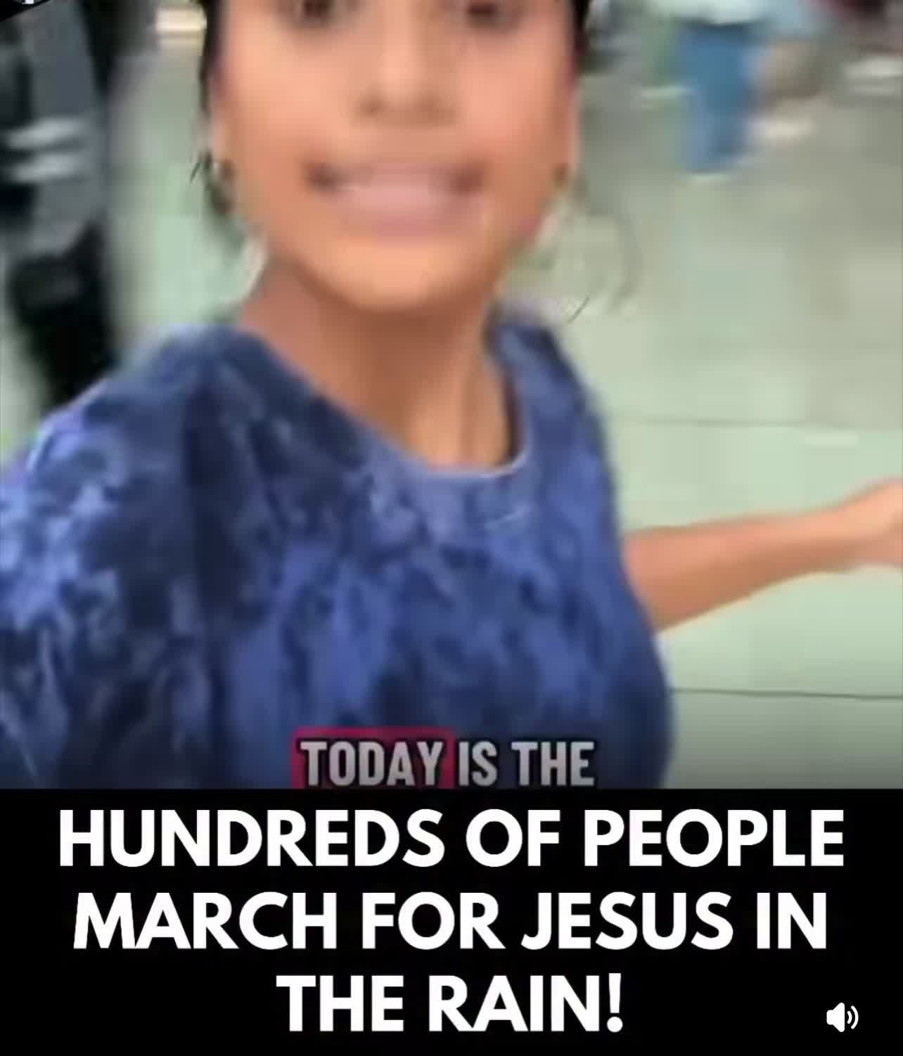 @jesussavesnations