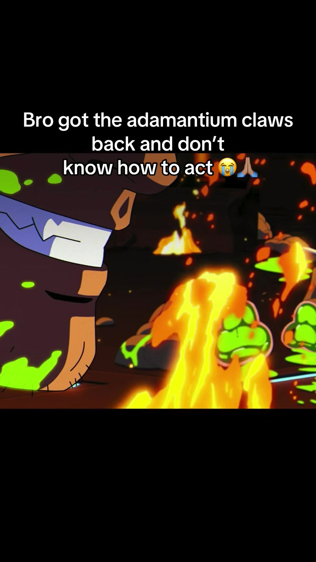 @Shadow™