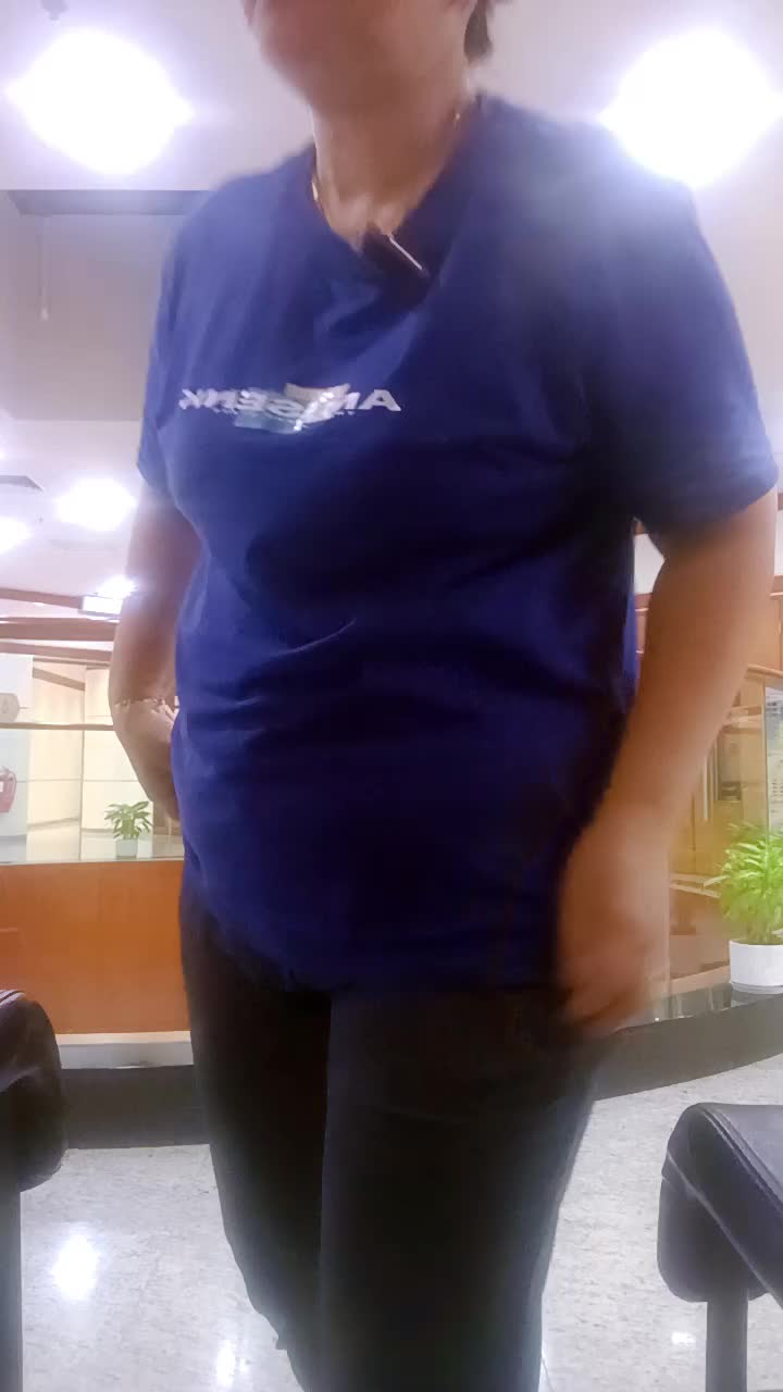 @atika8737