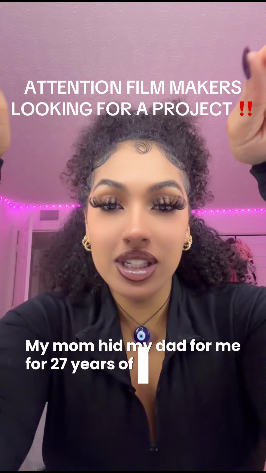 @Finding Queen✨