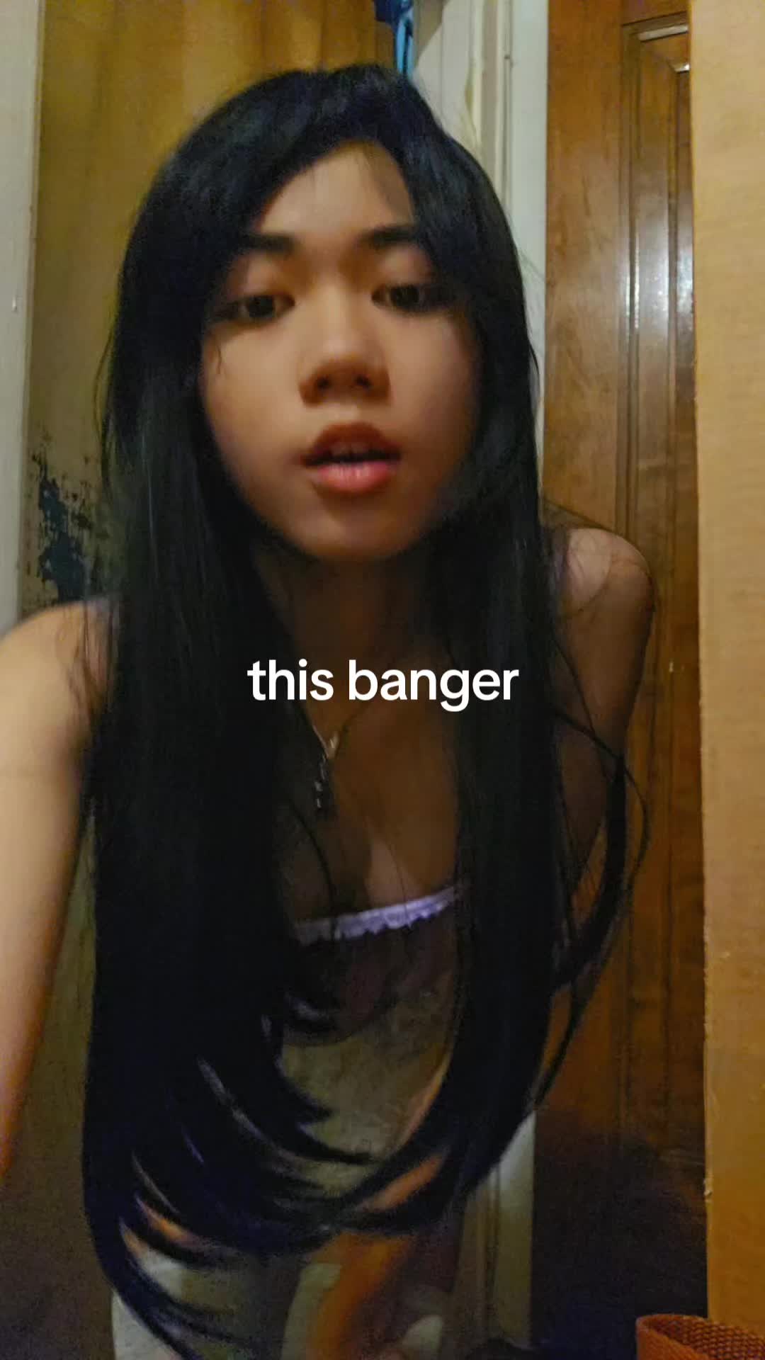 @Anne