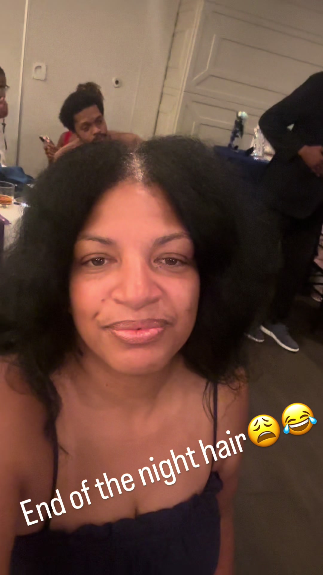 @shaqnana