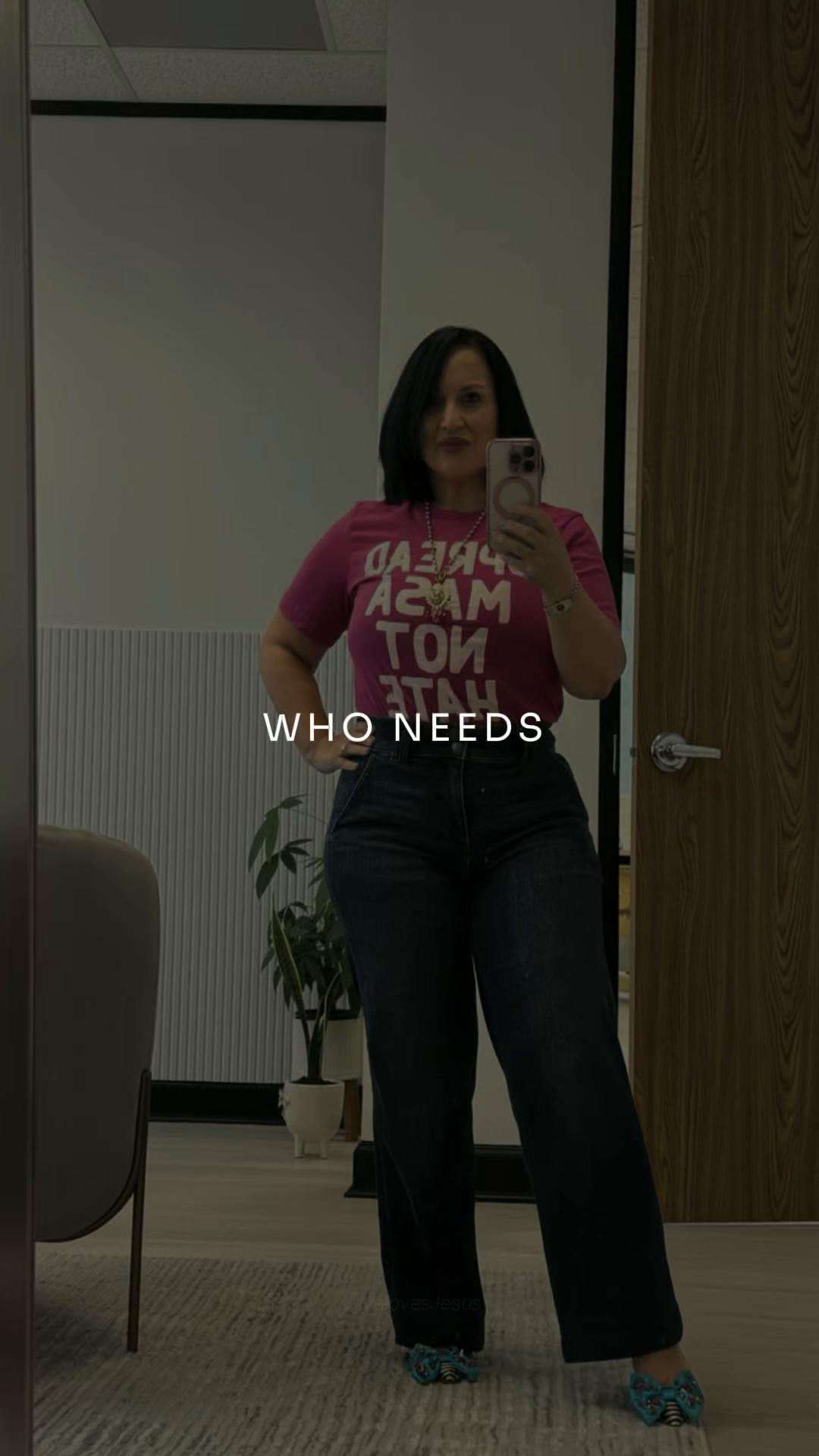 @cyndyclearstoclose