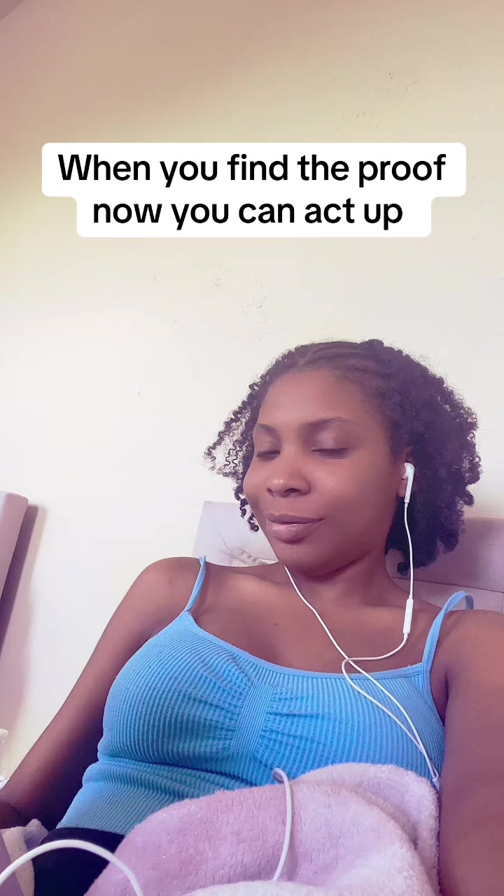 @cruzan.roses_✨🦋