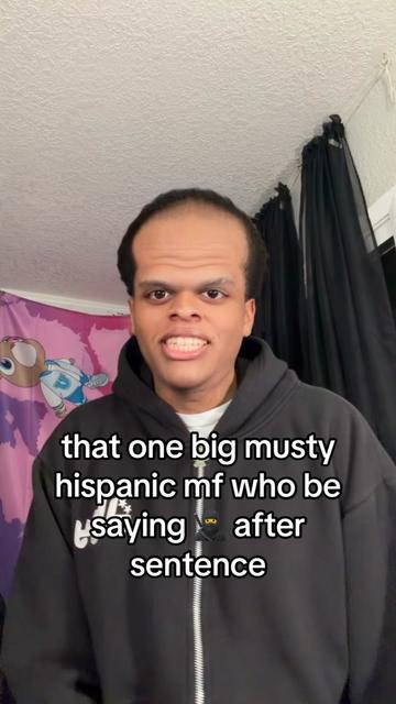 @1glxsten