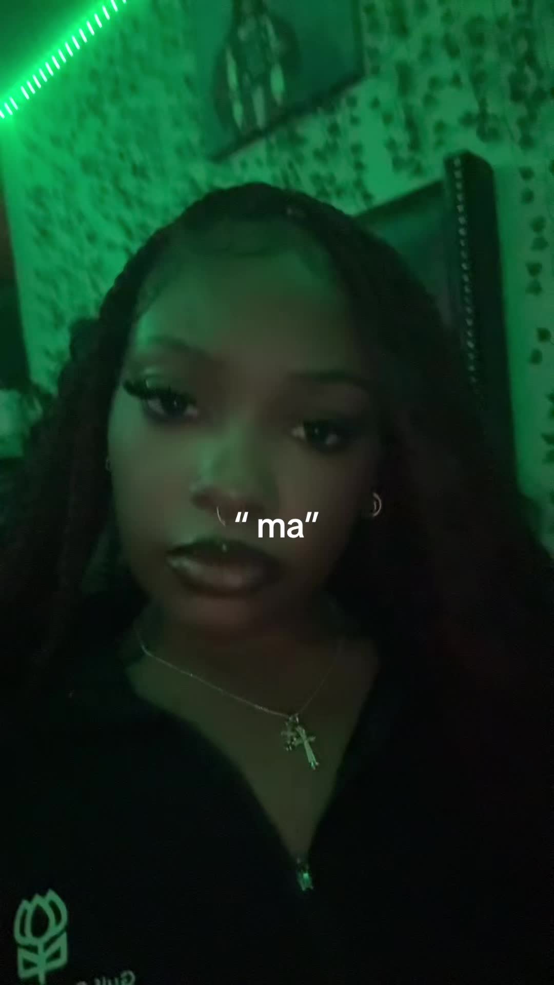 @Bblsbybri