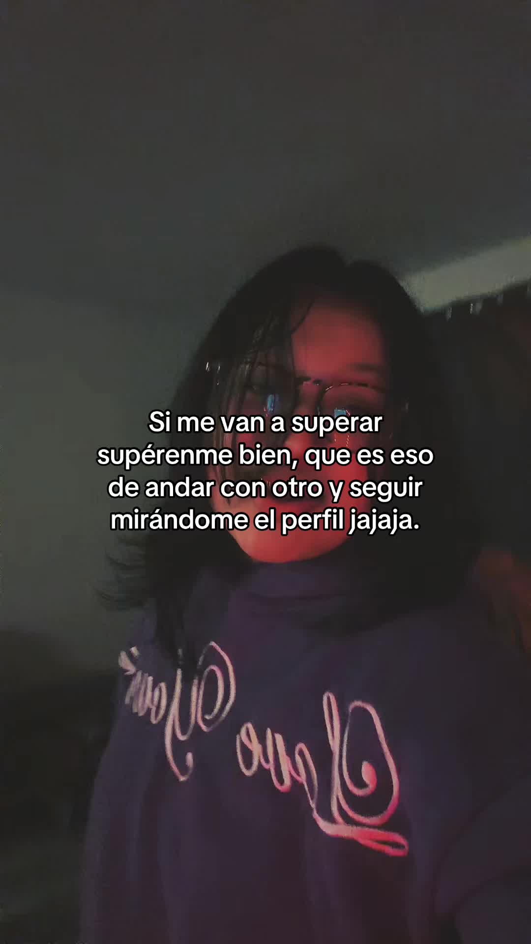 @Danaly_Ms