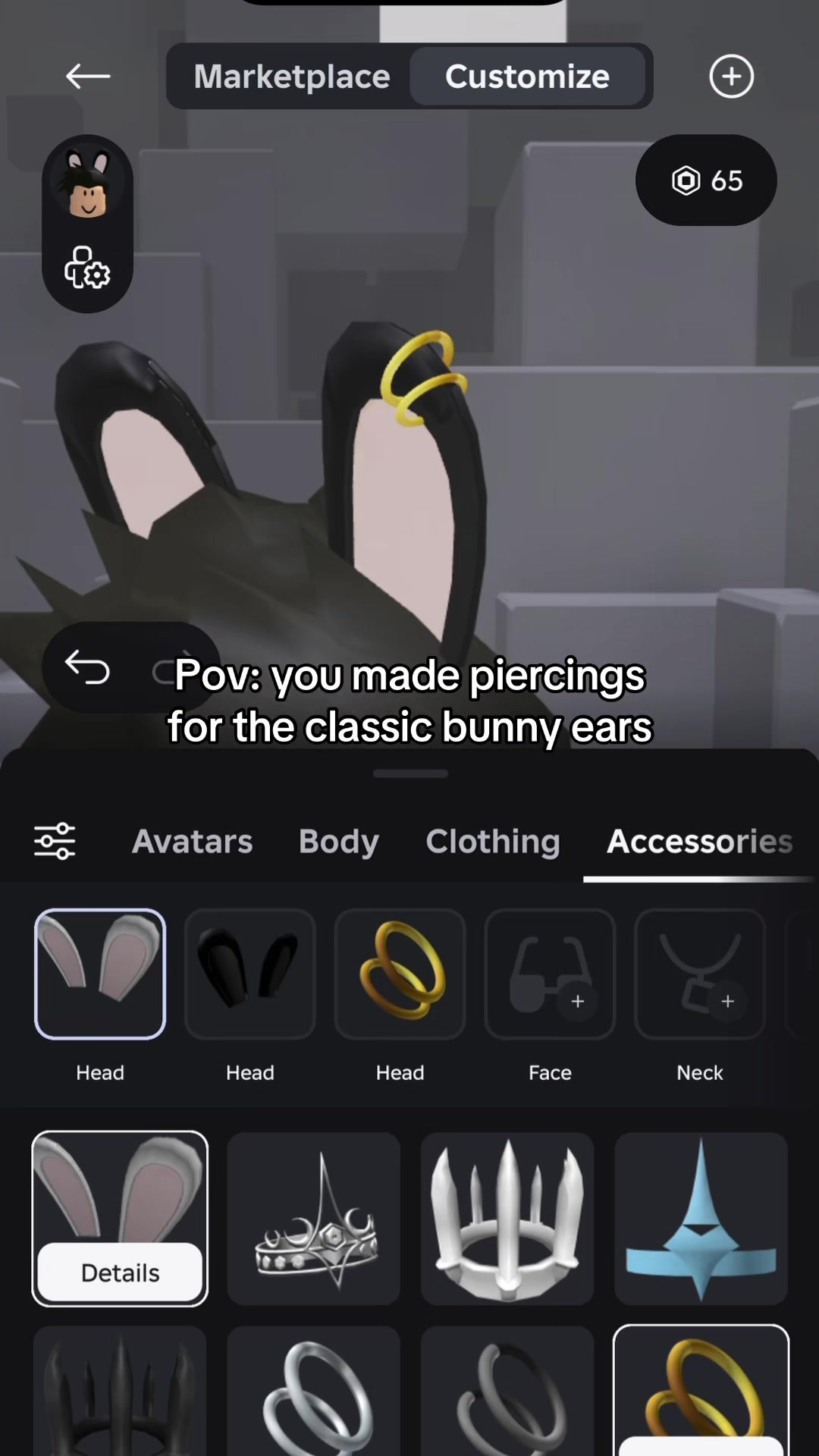 @Pj.RBLX