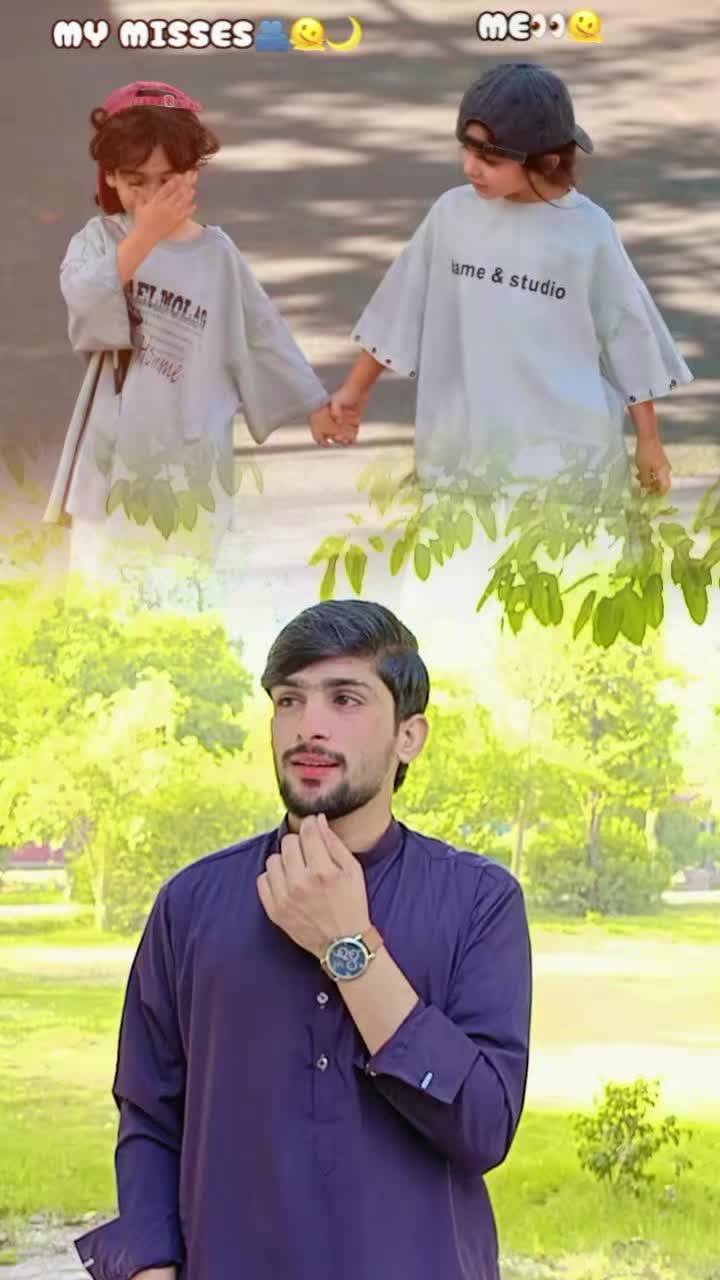 @innocent  M Arslan