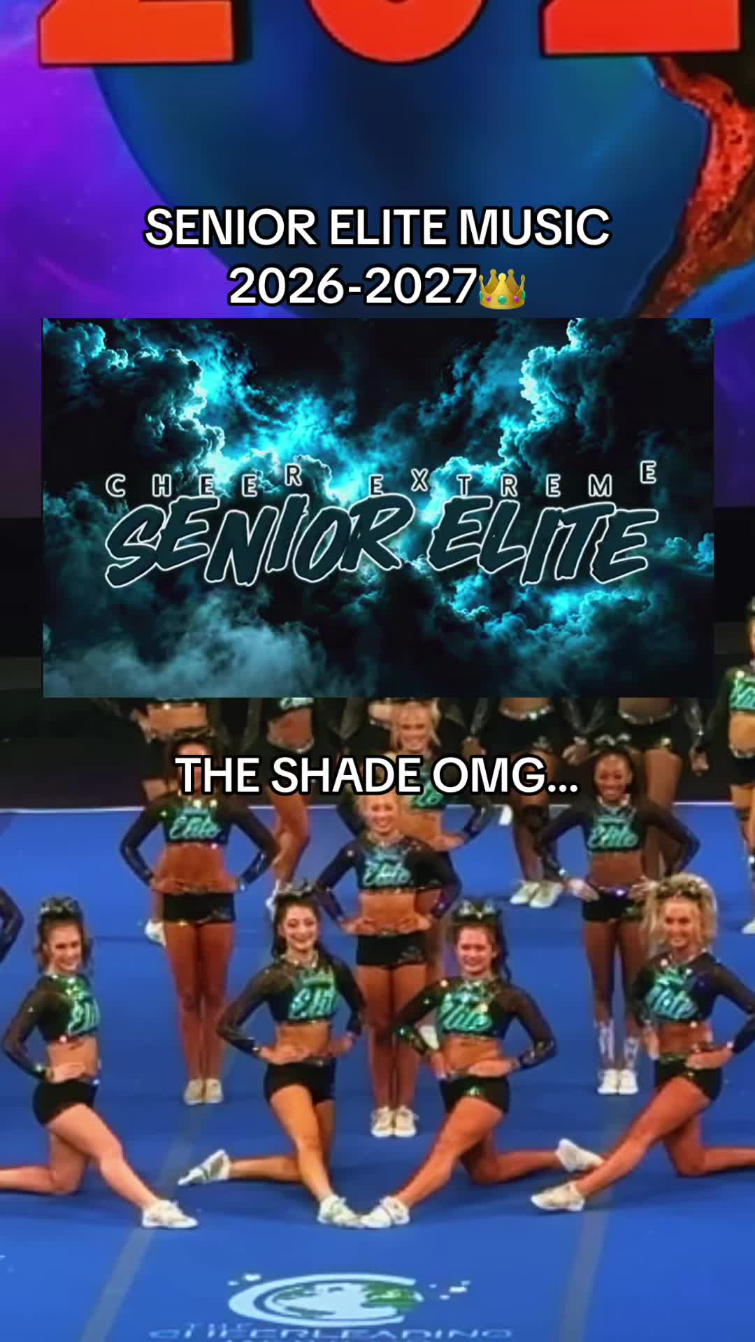@CheerObsessed0⚡️