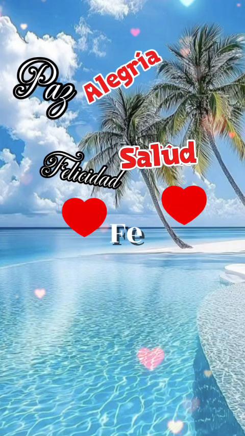 @Rosales 💋