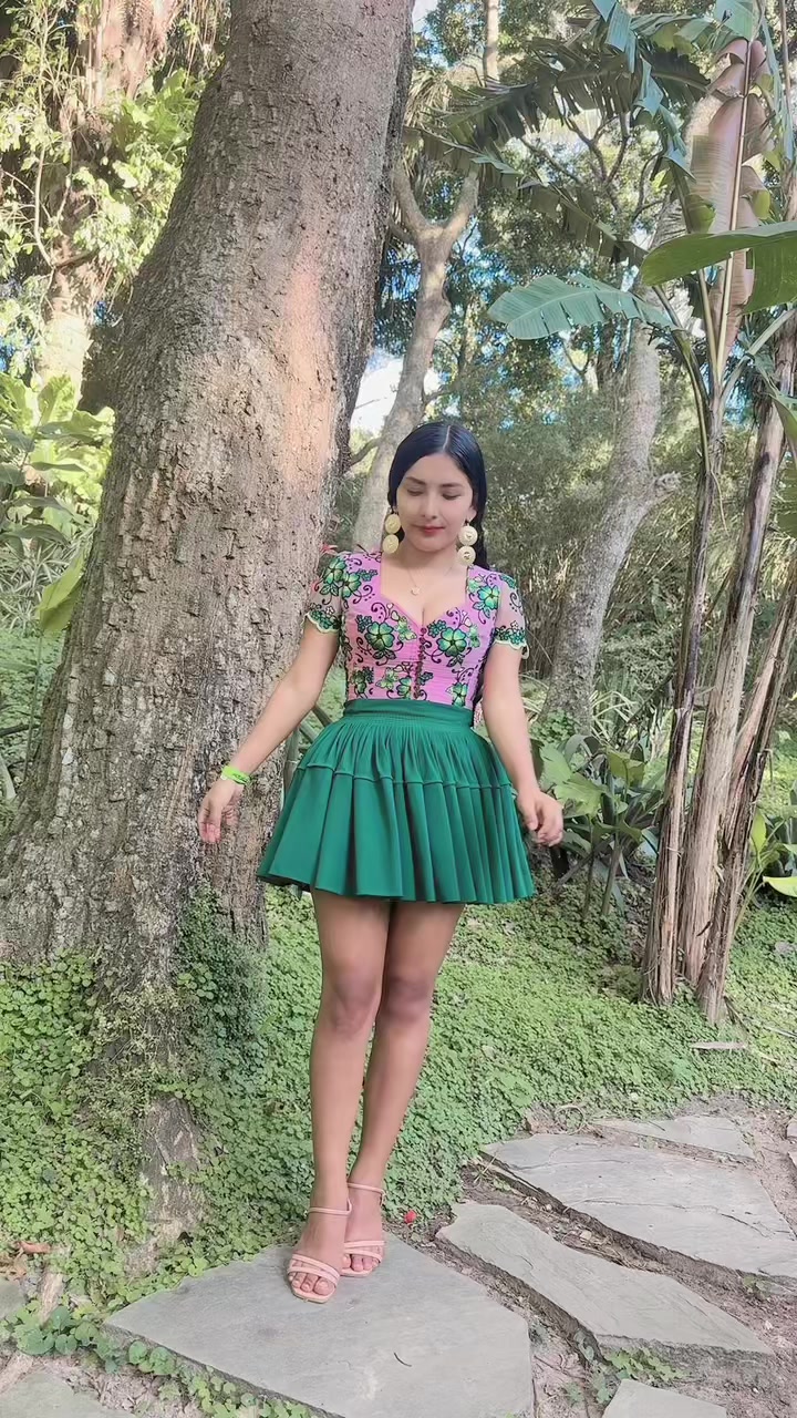 @💫⚽️Rosalia🇧🇴💫