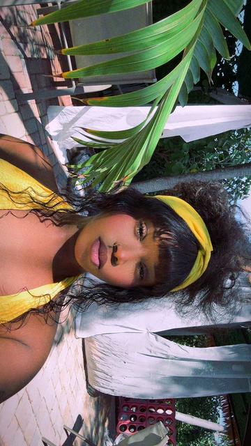 @yeila_murillo