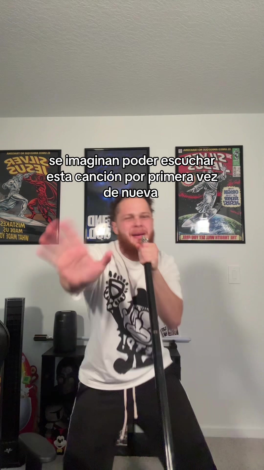 @ELG1NGER