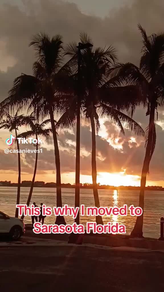 @sarasotalove