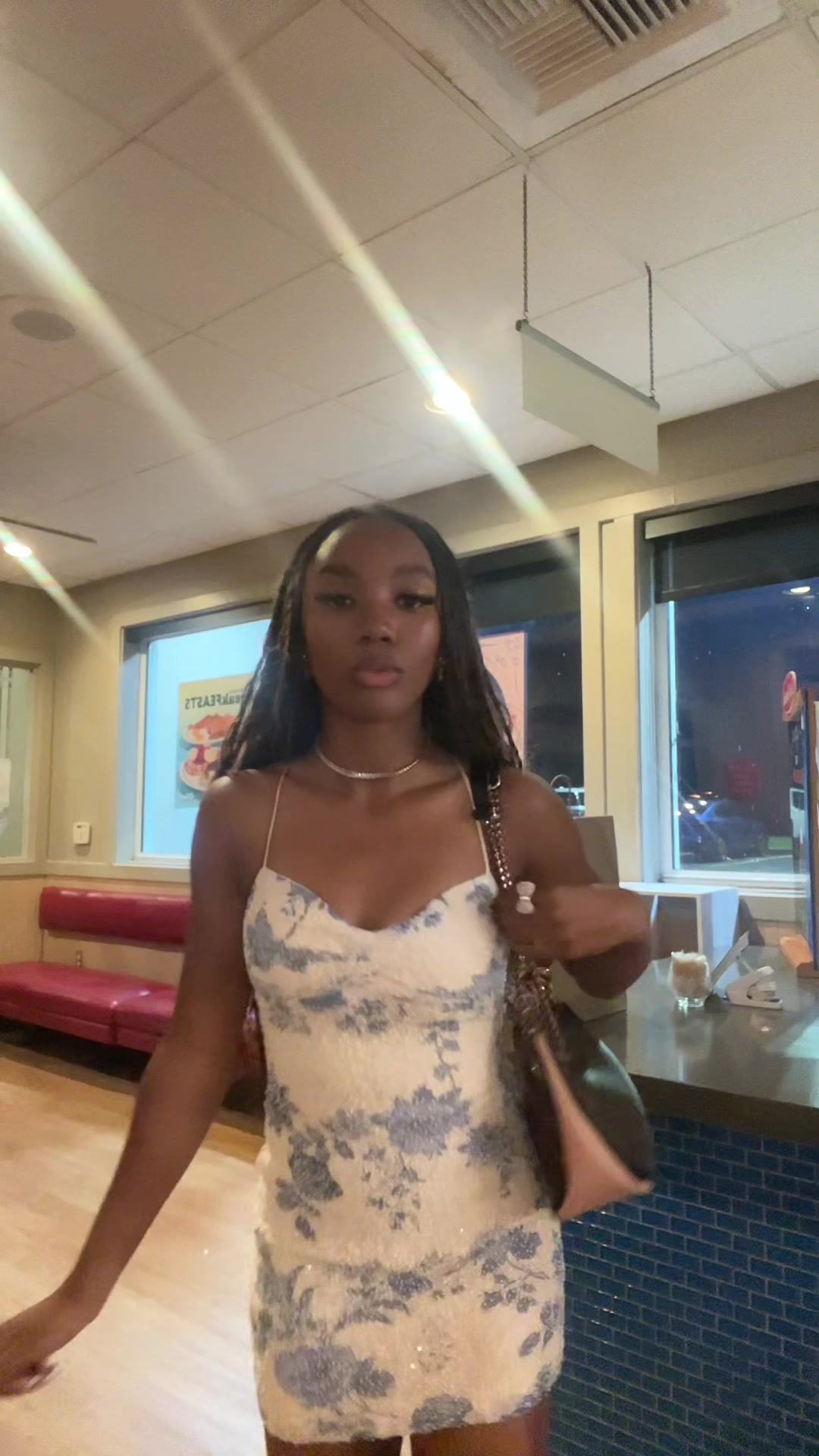 @𝒞𝑒𝓈𝒾𝓁𝓎 👸🏽🎀