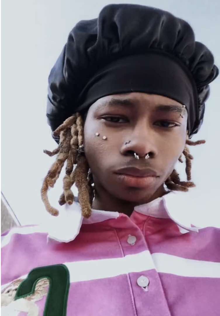@&zwj;