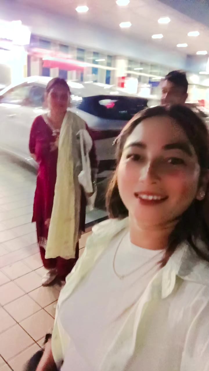 @Sangita sunar