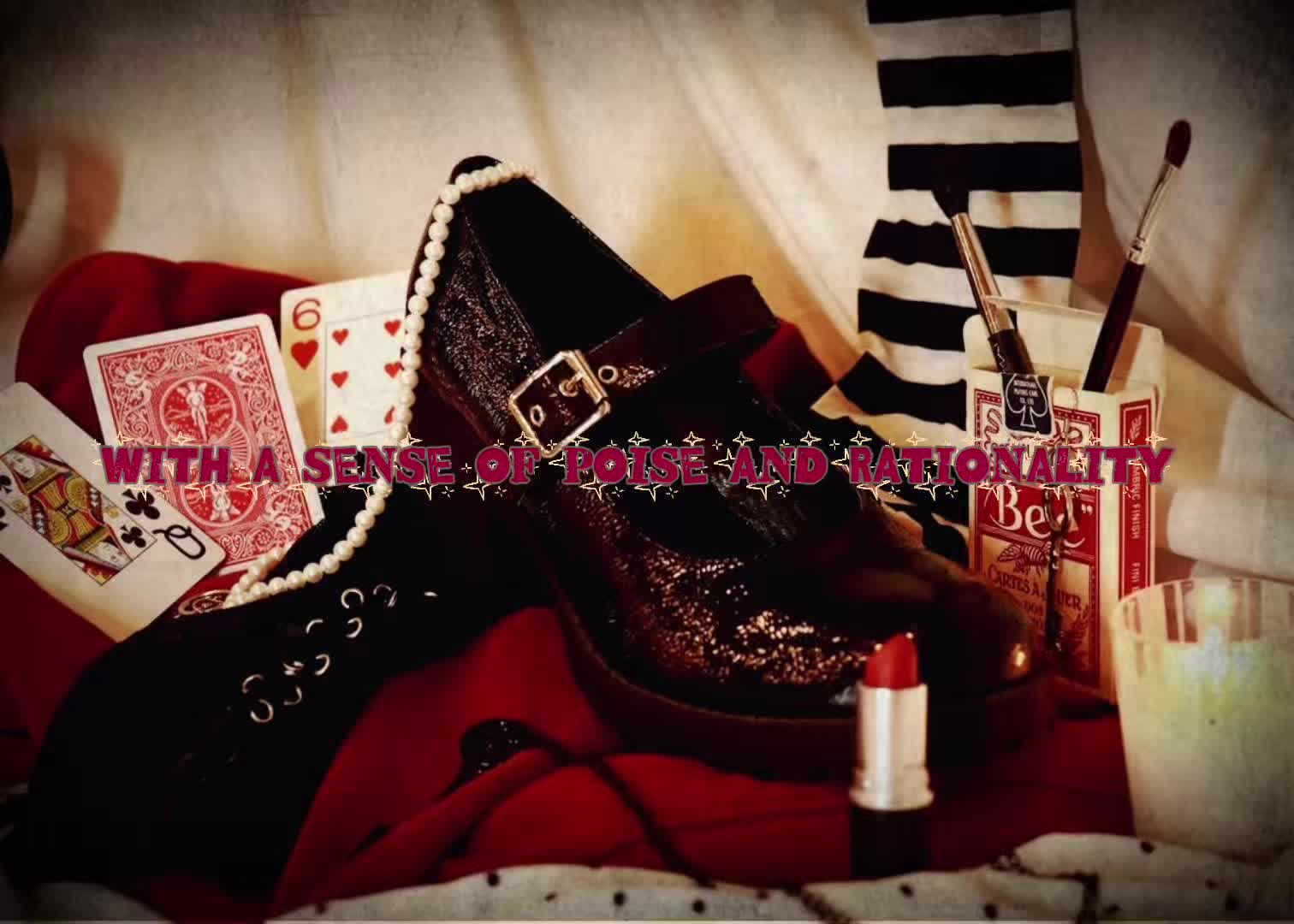 @musiclover