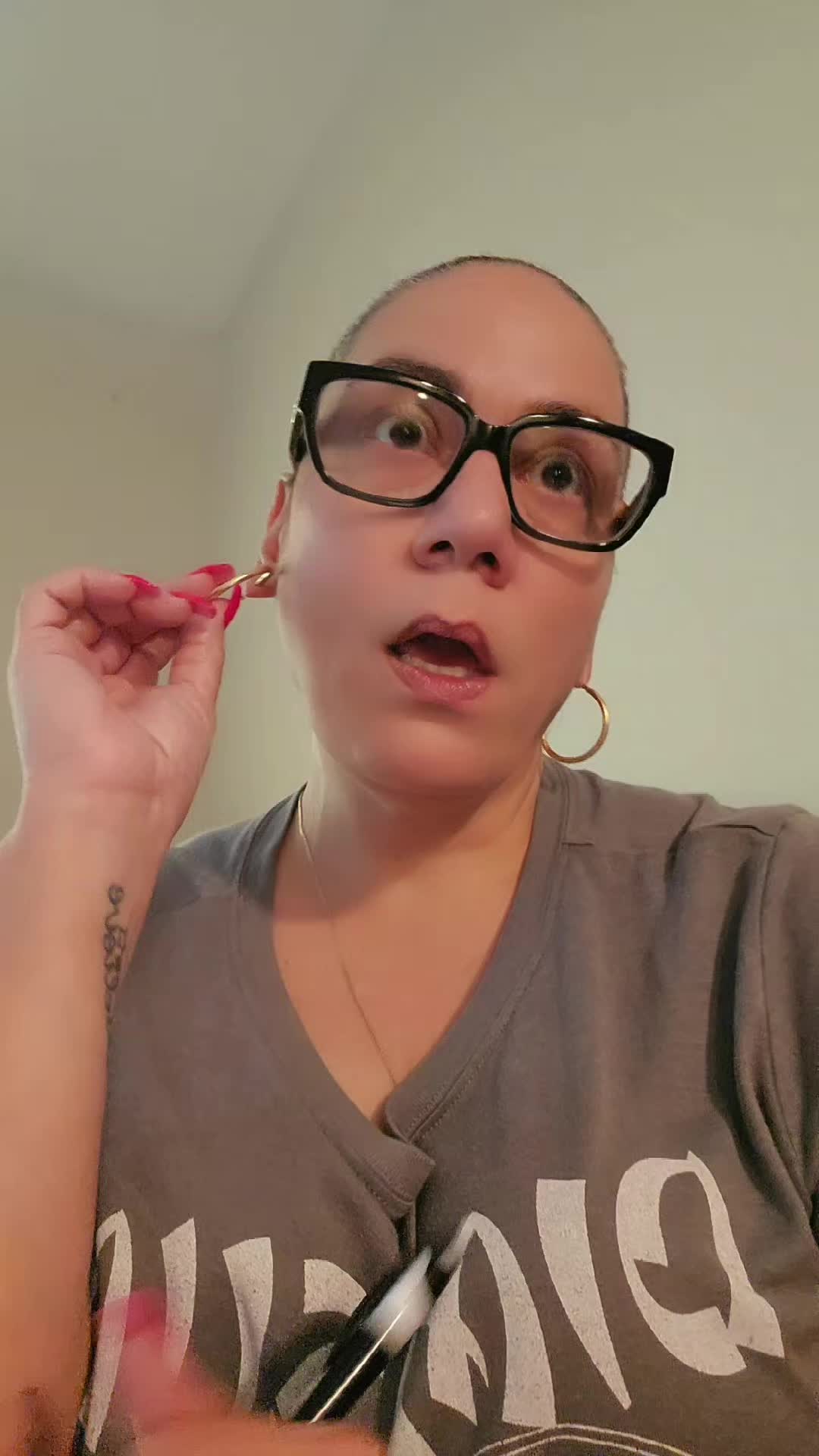 @Tanya