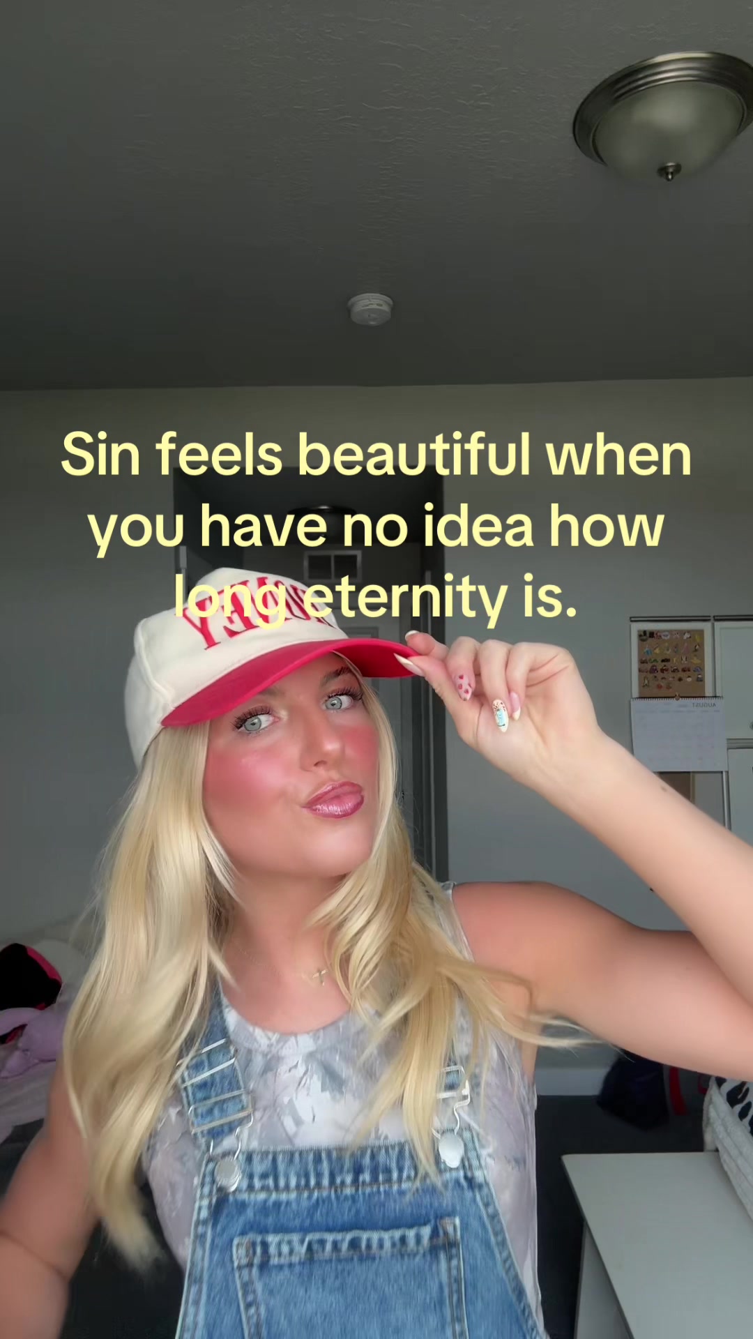 @paigeoldsonugc