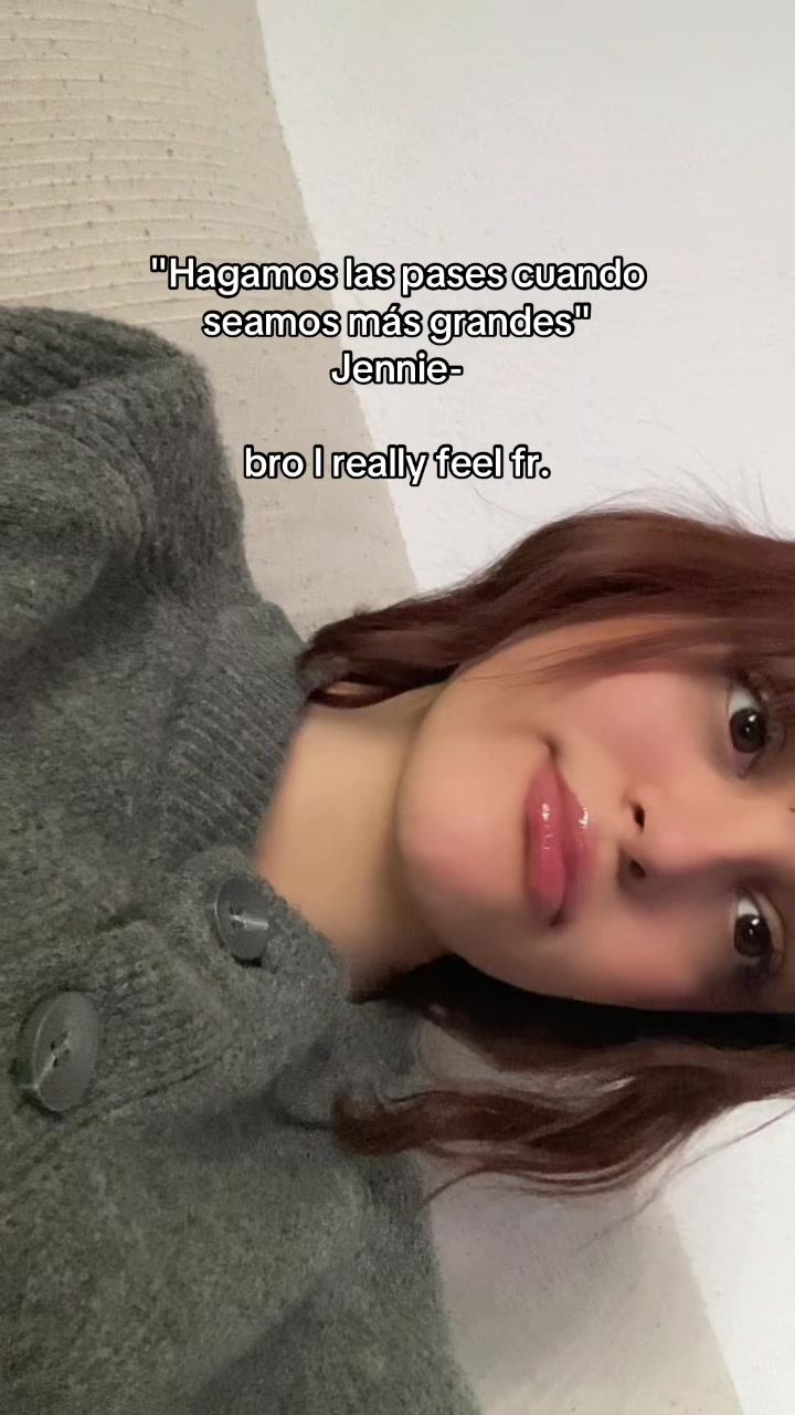 @M