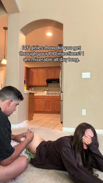 @nikkihjames