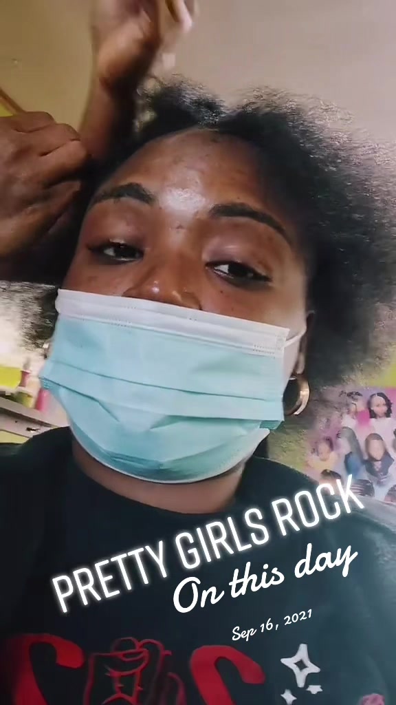 @#BigMama_86
