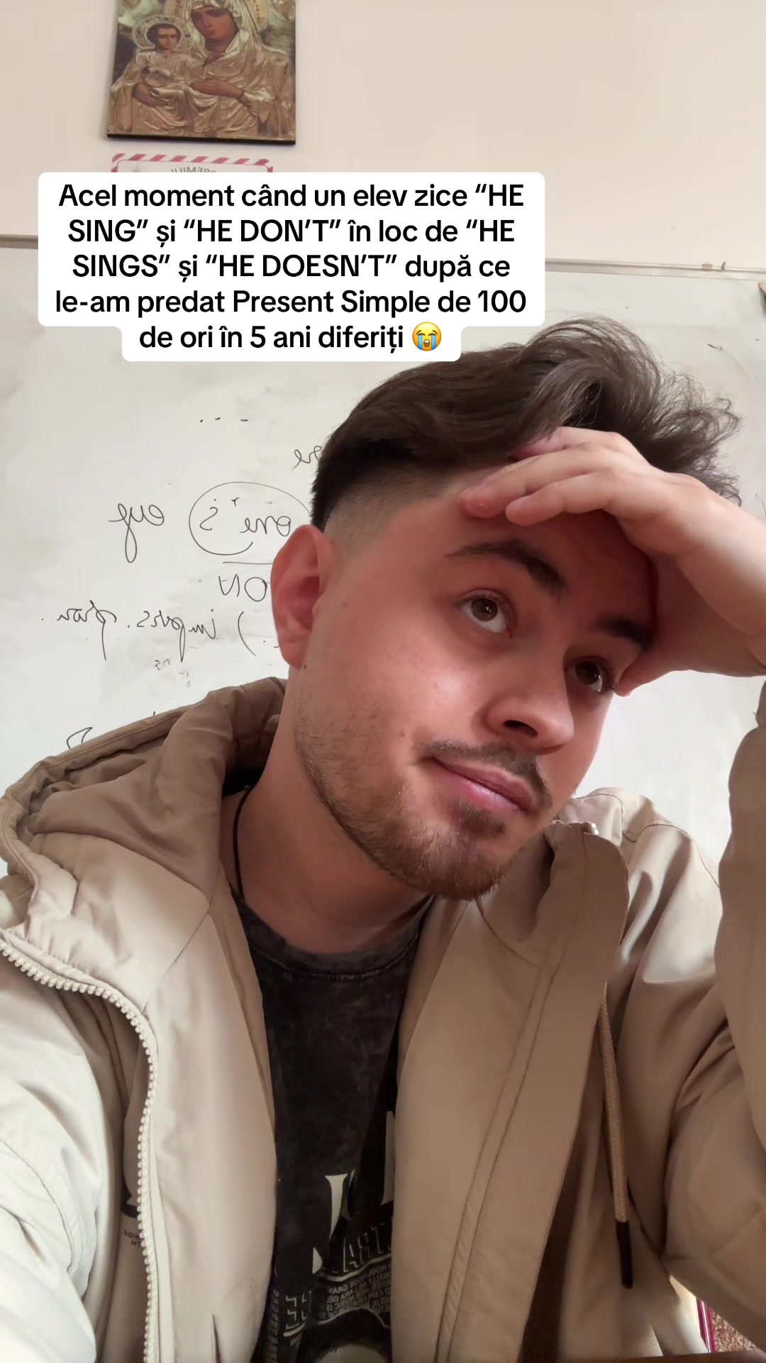 @ionut.pislea