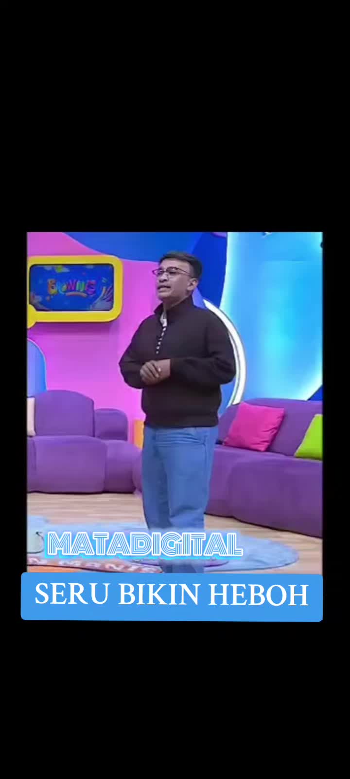 @MataDigital_Investigasi