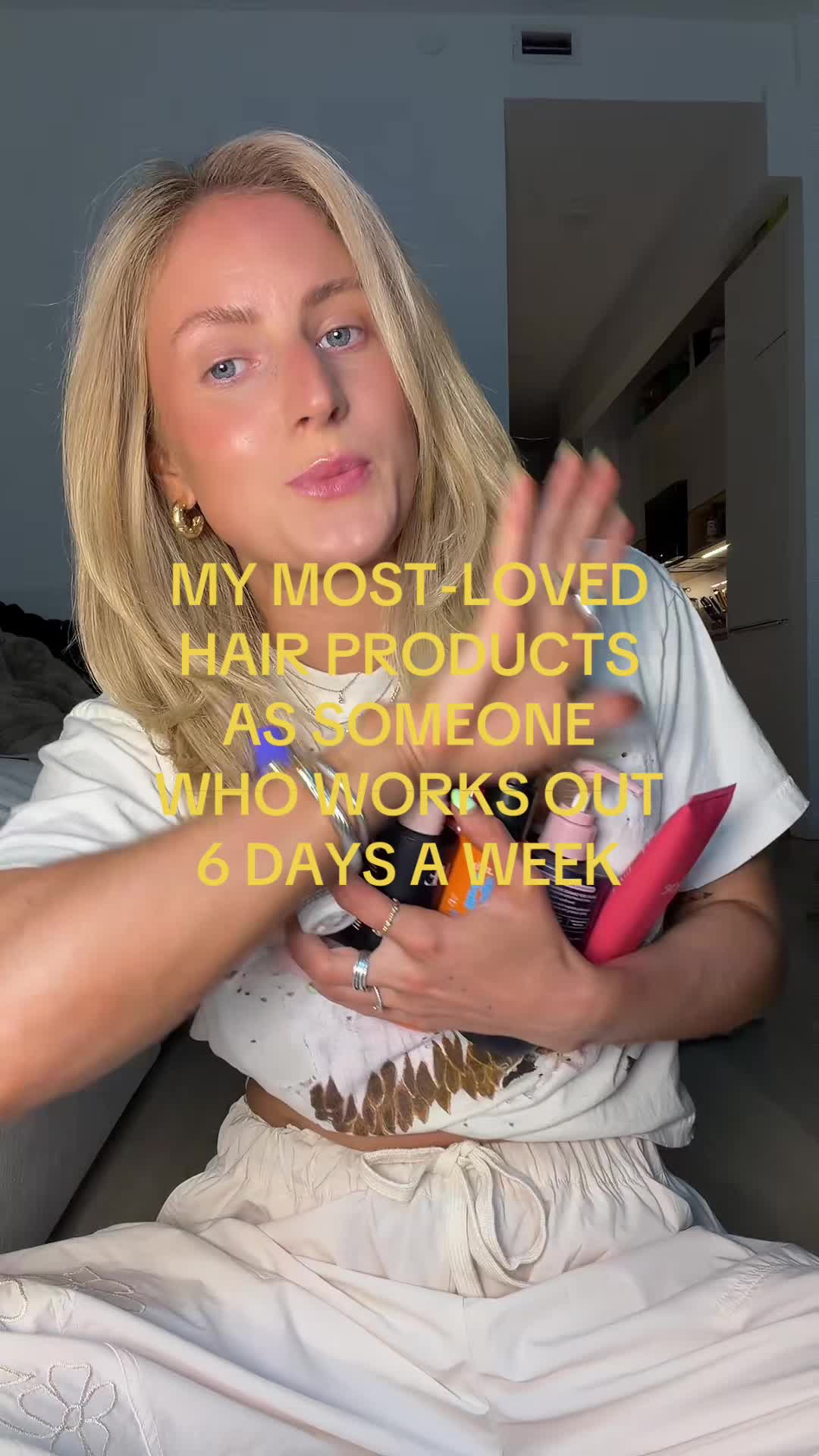 @eatlizabeth