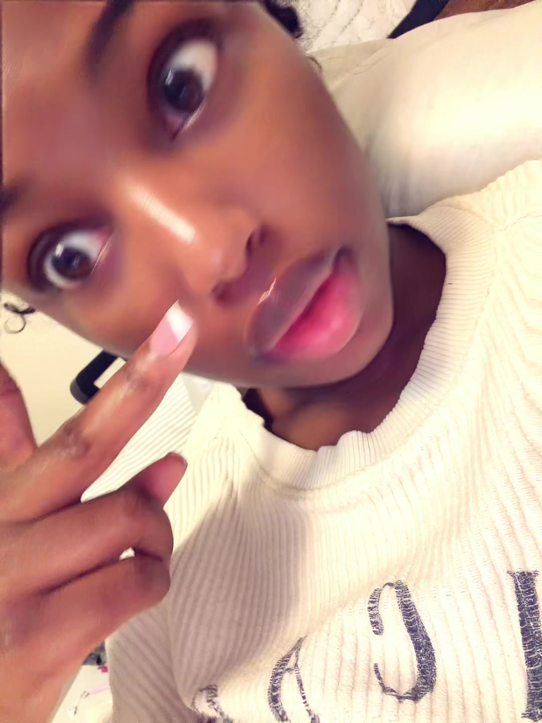 @ssiirrennn