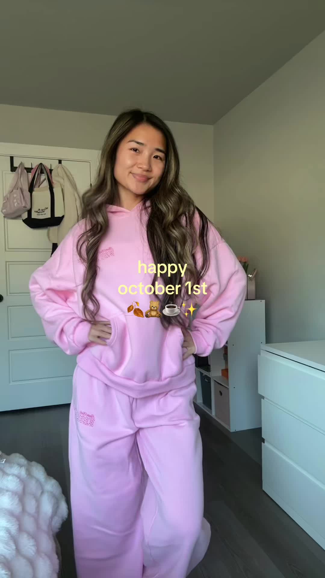 @⋆౨ৎ˚ nina ⟡˖ ࣪