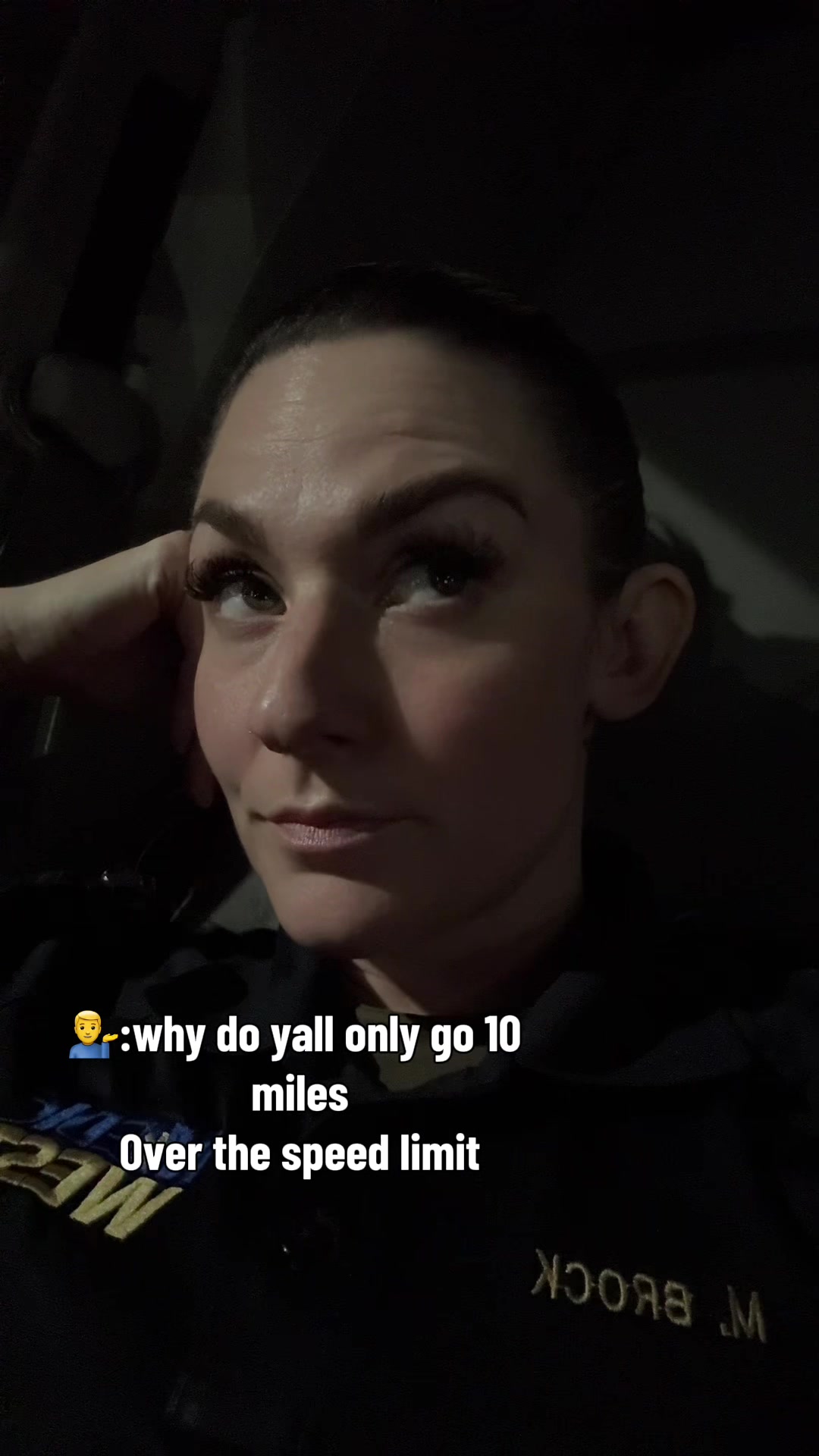 @WeeWooOperator