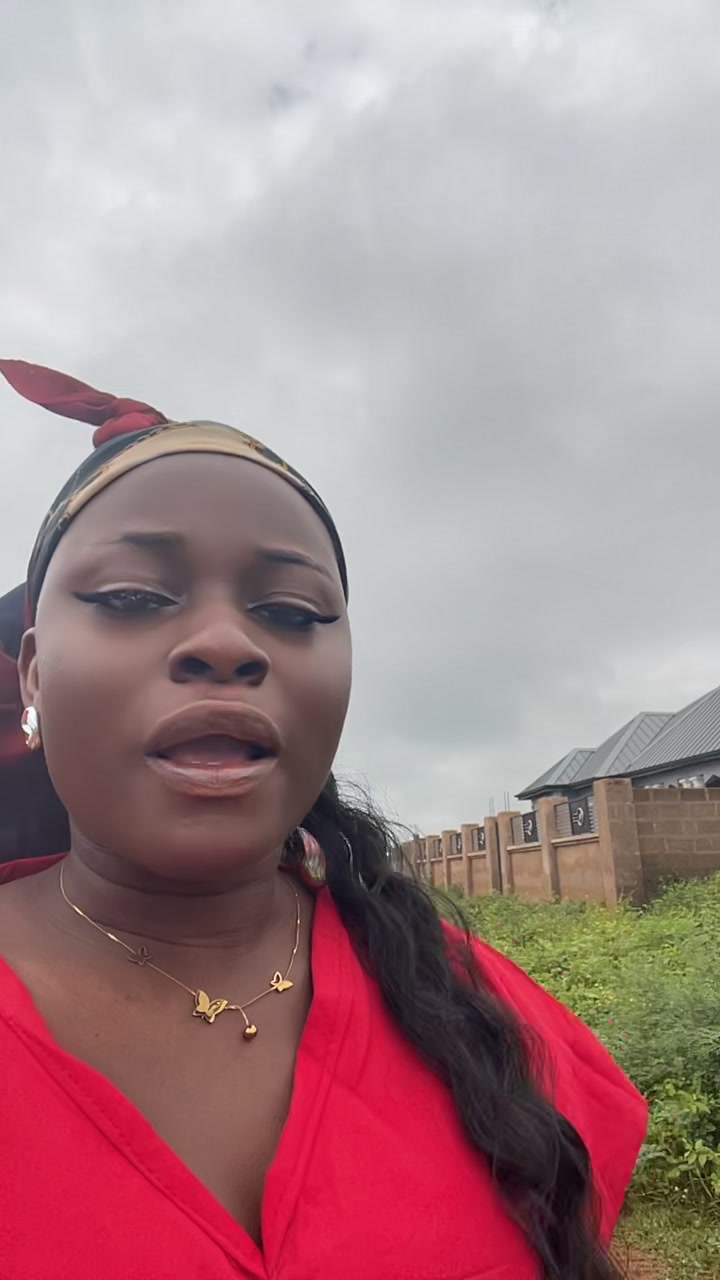 @Ataa Amponsah