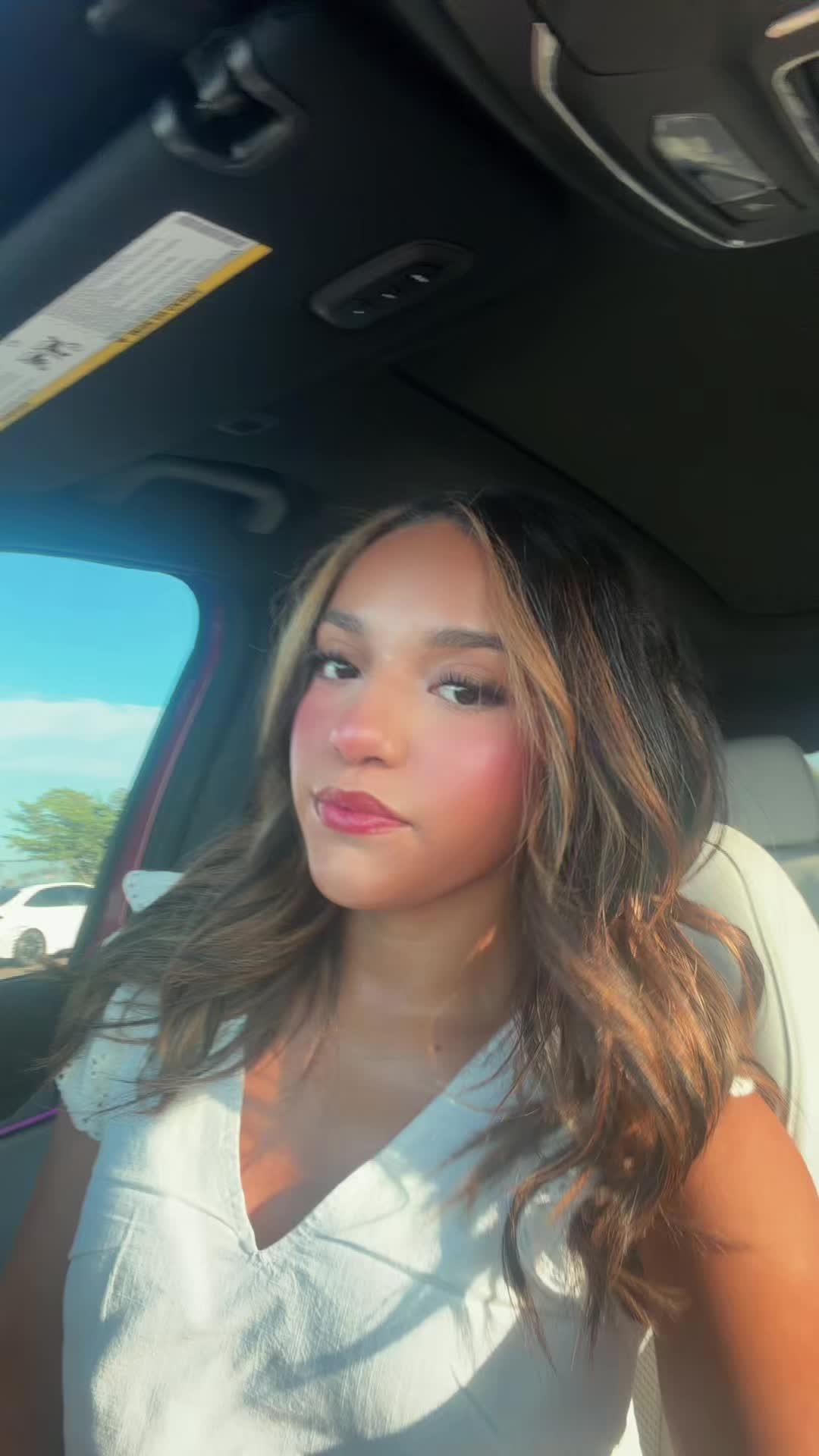@jaymespr1v