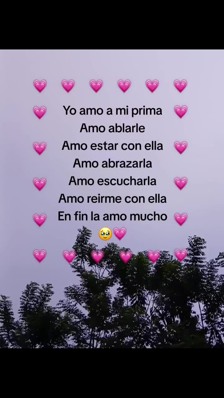 @𝒜𝓃𝓉ℴ𝓃𝓎🧃😻
