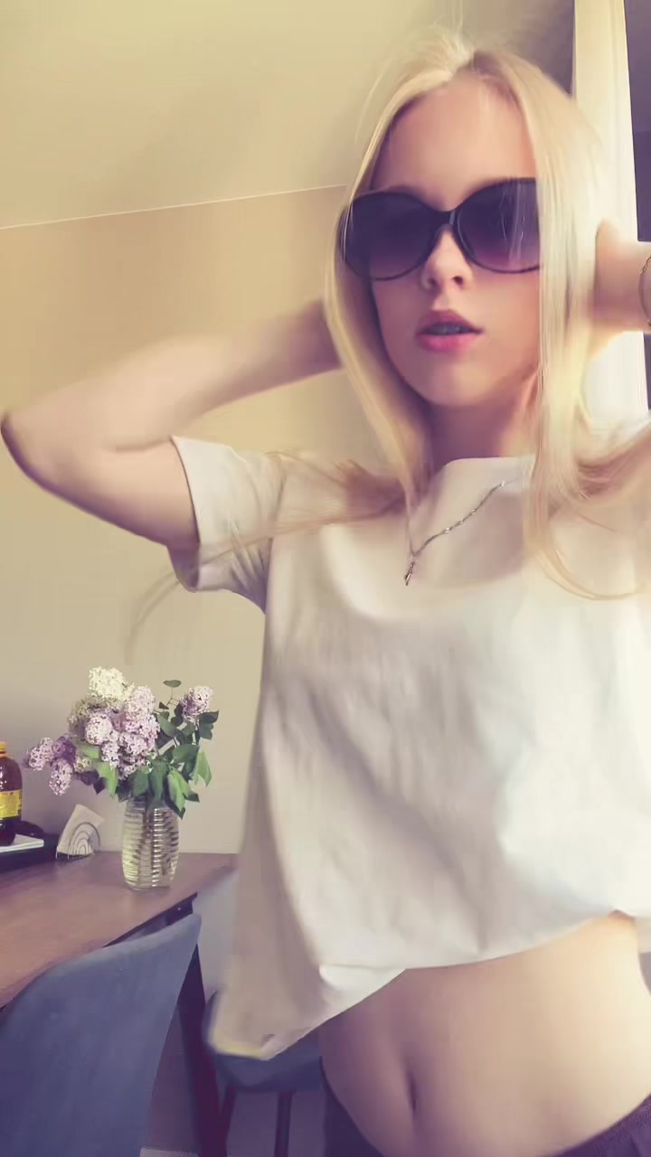 @тгк: daritkkis