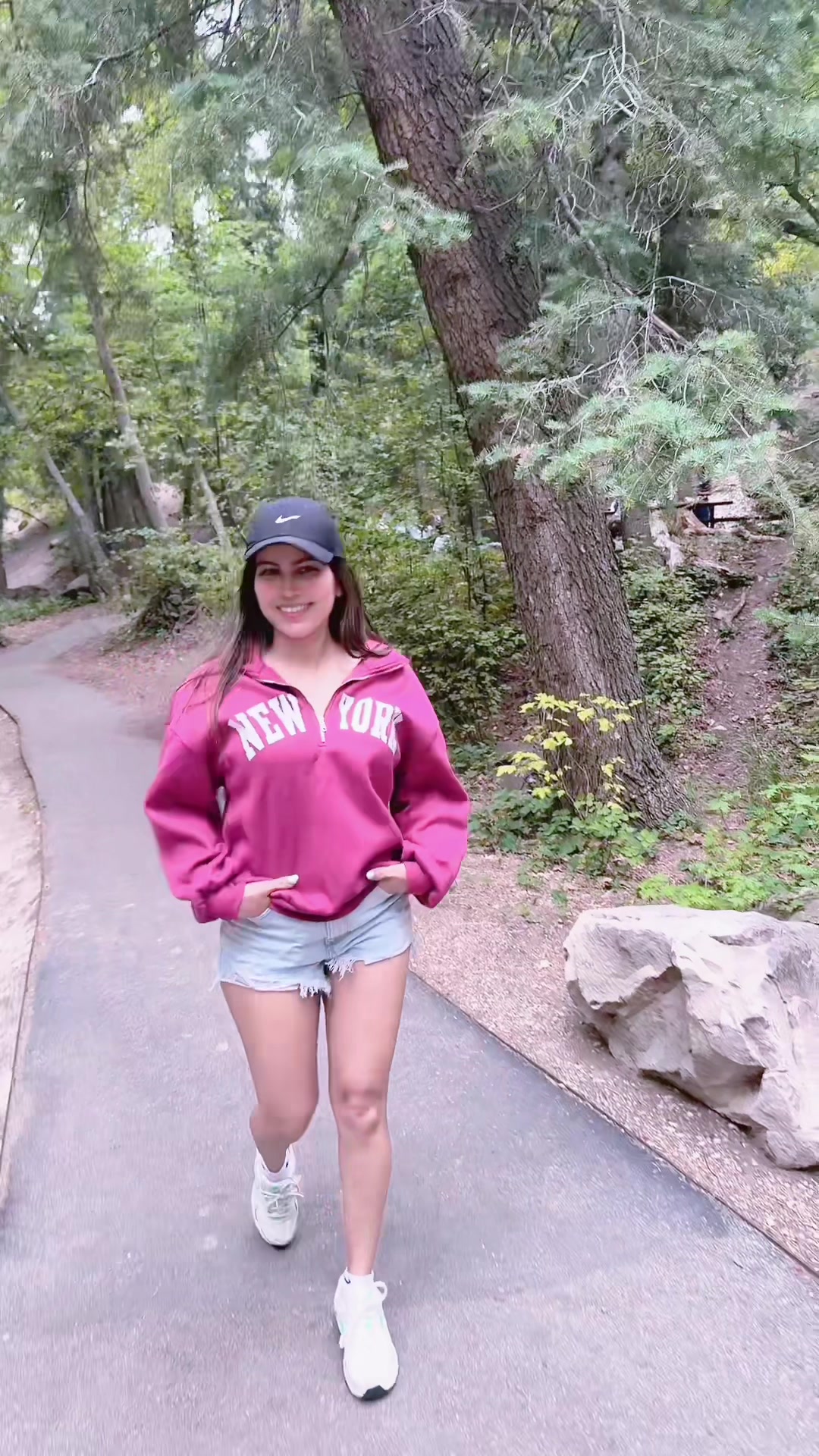 @SKpkqueen