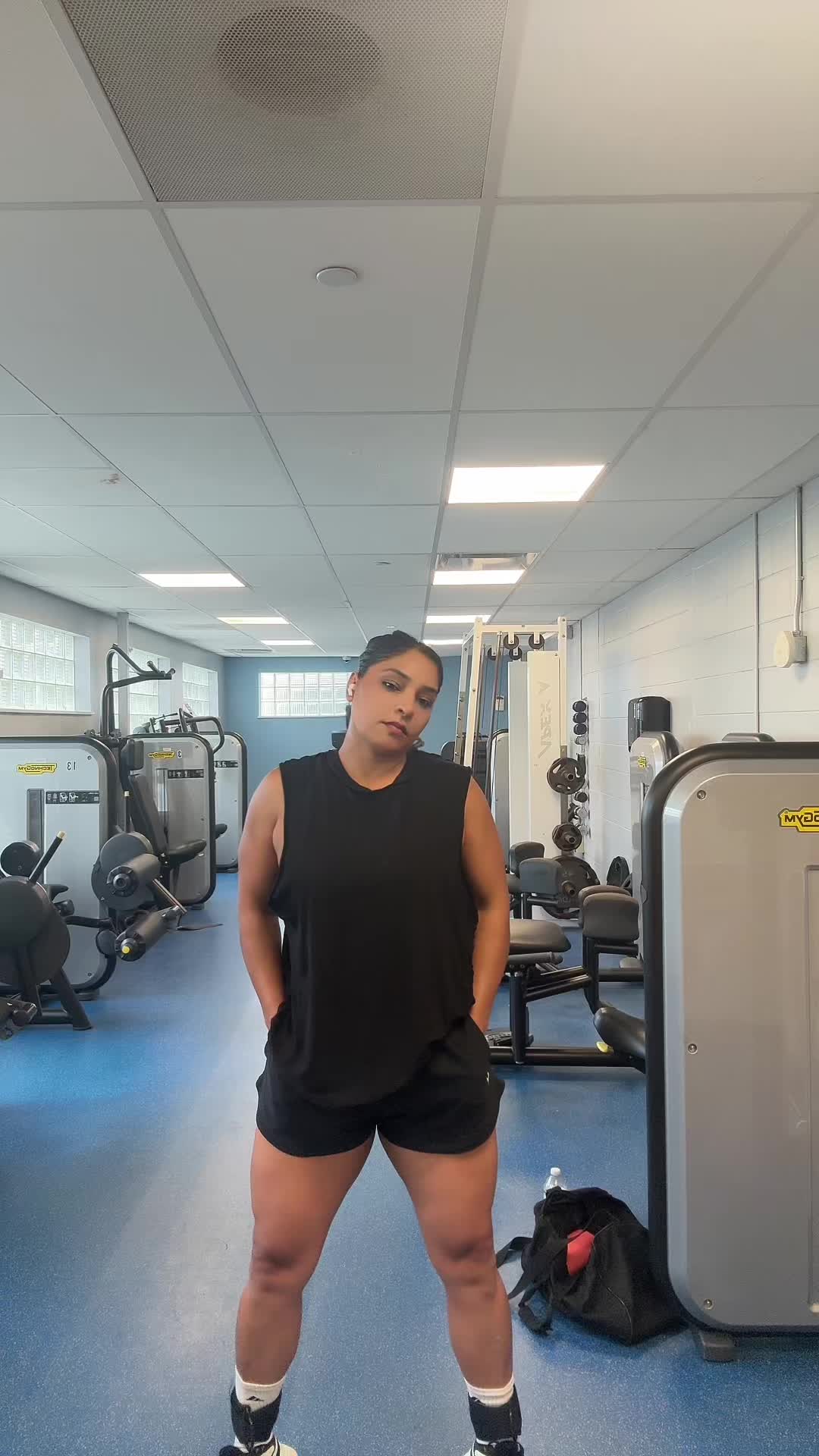 @RenuKaurFit
